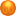 ロゴ リンク