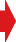→
